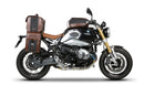 Bmw R Ninet Urban G [SHAD] - Porta bolsa lateral Café Racer R Nine T-3