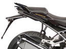 Bmw R 1250 [SHAD] - Sistema de fixação 3P (lateral) - BMW-1