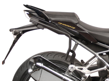 Bmw R 1250 [SHAD] - Sistema de fixação 3P (lateral) - BMW