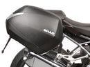 Bmw R 1250 [SHAD] - Sistema de fixação 3P (lateral) - BMW-2