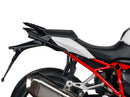 Bmw R 1250 [SHAD] - Sistema de fixação 3P (lateral) - BMW-5