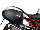 Bmw R 1250 [SHAD] - Sistema de fixação 3P (lateral) - BMW-6