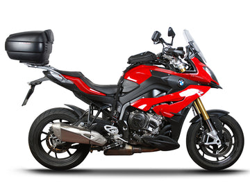 BMW S 1000 XR [2015-2019] [SHAD] - Kit de montagem Top Master