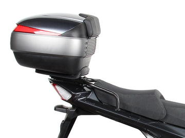 Yamaha FJR 1300 A [2006-2019] [SHAD] - Porta-topcase