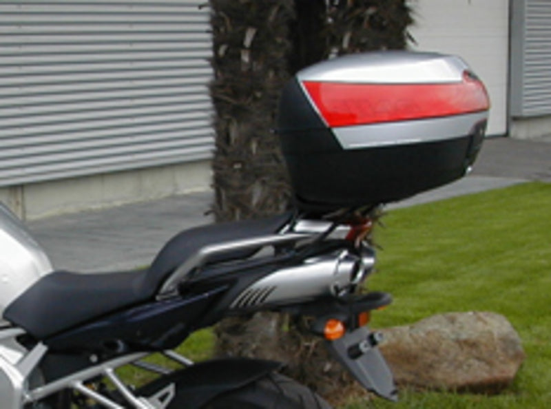 Yamaha Fz 600 S Fazer [SHAD] - Kit de montagem Top Master - Yamaha