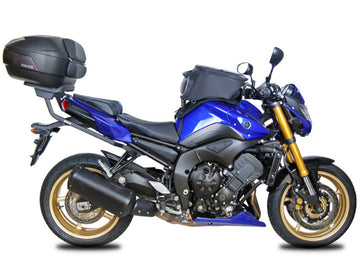 Yamaha FZ8 [2011-2015] [SHAD] - Porta-malas