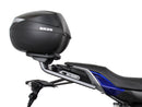 Yamaha Tracer 700 [SHAD] - Kit de montagem Top Master - Yamaha