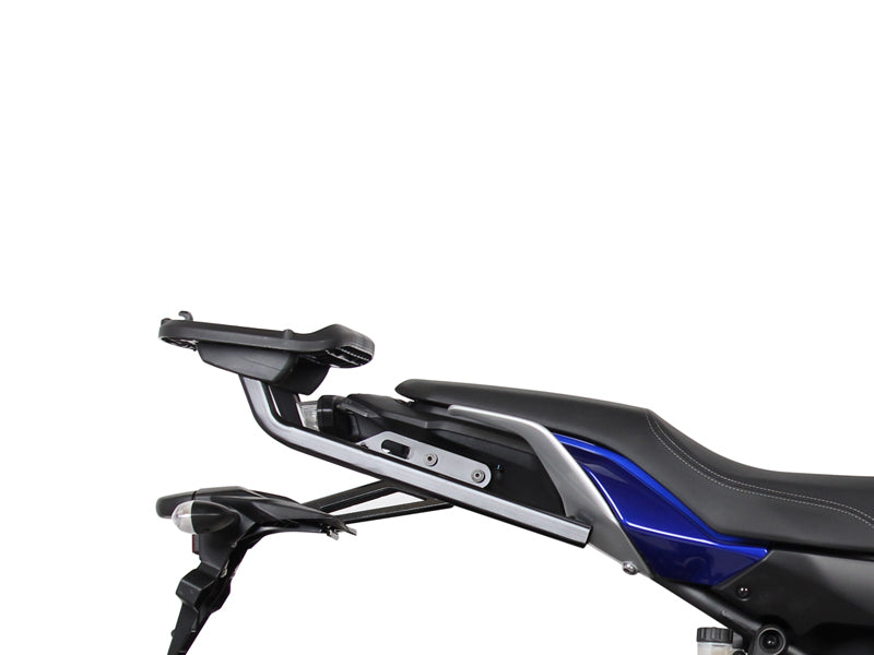 Yamaha Tracer 700 [SHAD] - Kit de montagem Top Master - Yamaha