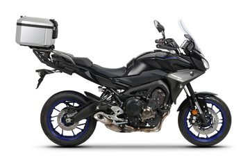 Yamaha Tracer 900 GT (RN57) [2018-2020] [SHAD] - Kit de montagem Top Master