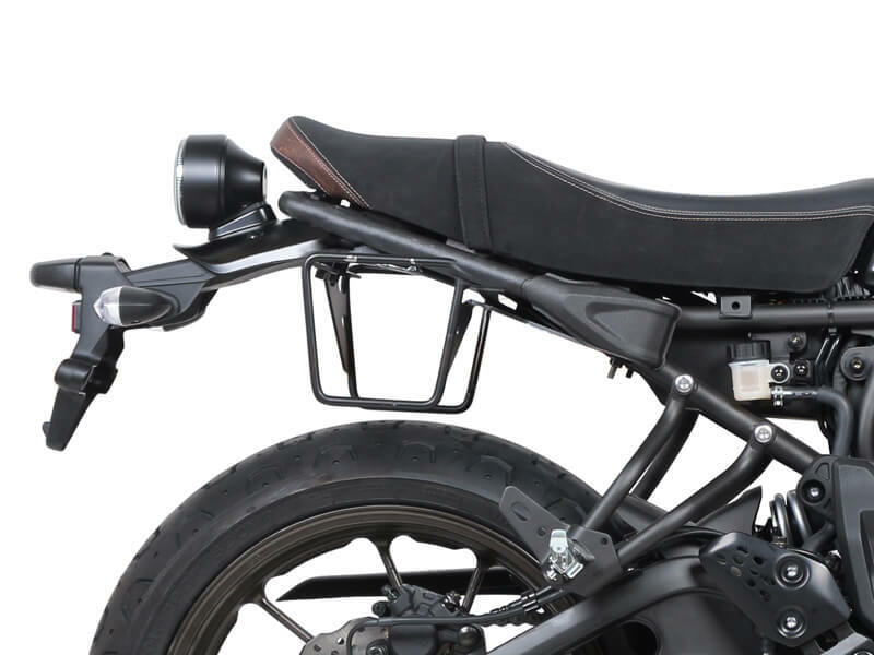 Yamaha Xsr 700 [SHAD] - Porta bolsa lateral Café Racer Yamaha XSR 700