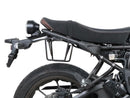 Yamaha Xsr 700 [SHAD] - Porta bolsa lateral Café Racer Yamaha XSR 700