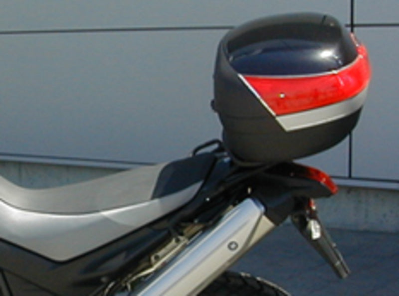 Yamaha XT 660 [SHAD] - Kit de montagem Top Master - Yamaha