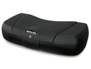 Honda Tr 200 [SHAD] - Top case ATV40 preto 5kg 40L-1