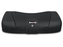 Honda Tr 200 [SHAD] - Top case ATV40 preto 5kg 40L-2