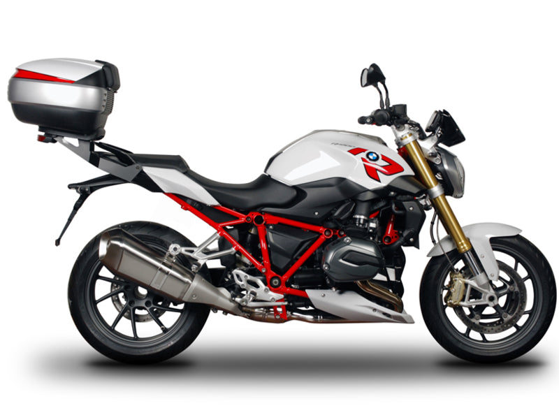 Bmw R 1250 [SHAD] - Kit de montagem Top Master - BMW