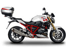 Bmw R 1250 [SHAD] - Kit de montagem Top Master - BMW-1
