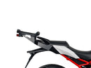 Bmw R 1300 R Exclusive [SHAD] - Kit de montagem Top Master - BMW-3