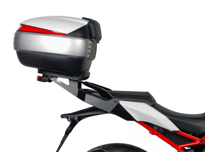 Bmw R 1250 [SHAD] - Kit de montagem Top Master - BMW