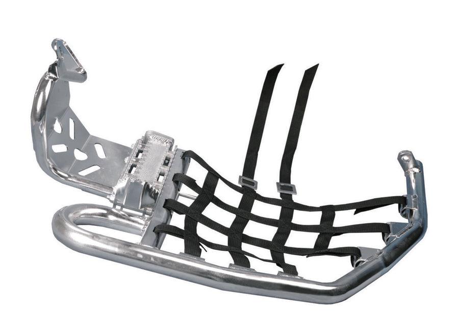 Honda TRX 450 R Sportrax Electric Start 2 WD (TE 32) [2006-2014] - Barra Evolution Pro Nerf - Honda TRX 450