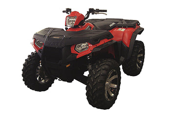 POLARIS SPORTSMAN 800 EFI 4 X 4 [2005-2014] - OF SPORTSMAN 500/800 AS OF 2010
