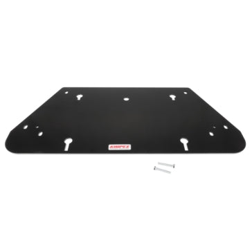 CF Moto Zforce 1000 Sport [2021] - Click'n'Go 2 oder 1.5 Schneeschieber-Montagesatz CFMoto ZForce