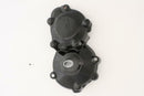 Suzuki GSR 750 ABS SPECIAL EDITION [2014] - Tampa de proteção do motor direita R&G RACING (arranque) GSXR1000 '07-08