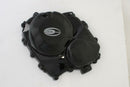 Honda CBR 600 RR ABS PC40 [2009-2016] - Tampa de proteção do motor direita R&G RACING CBR600RR 07-08