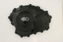Honda CB 1000 R ABS SC60 [2009-2015] - Tampa de proteção do motor direita R&G RACING CB1000R 08