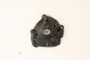Yamaha YZF-R1 RN22 [2009-2014] - Tampa de proteção do motor direita R&G RACING (bomba de água) YZF-R1 09-10