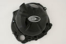 Kawasaki NINJA ZX-6 R ABS ZX636G [2019-2021] - Tampa de proteção do motor direita R&G RACING (embreagem) ZX6R '09-10