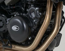 Bmw F 800 S ABS 0216 [2006] - Protetor de tampa da carcaça do motor direito BMW F800 ST/GS/GT/R