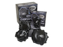 Suzuki GSX-R 1000 [2005-2008] - Protetor da tampa da caixa do motor Suzuki GSX-R1000