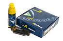 Aprilia Tuono 1000 [SCOTTOILER] - KIT VSYSTEM SCOTTOILER-1
