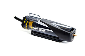 Aprilia Mille Rsv 1000 Me [SCOTTOILER] - KIT VSYSTEM SCOTTOILER - 0