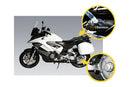 Aprilia Rst 1000 [SCOTTOILER] - KIT VSYSTEM SCOTTOILER-4