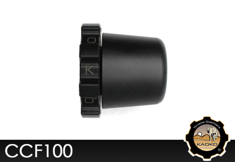 Bmw R 1150 [KAOKO] - Estabilizador de velocidade do Cruise Control Cruise Control