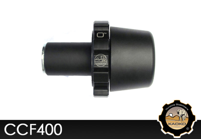 Bmw R 1200 Gs Lc [KAOKO] - Estabilizador De Velocidade Cruise Control Cruise Control