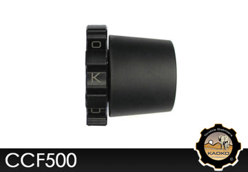 Bmw K 1300 [KAOKO] - Estabilizador de velocidade do Cruise Control Cruise Control