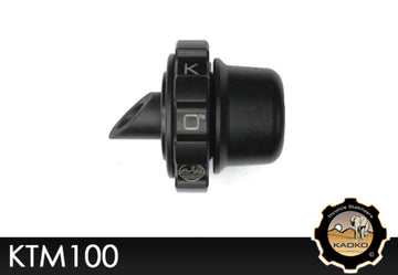 Ktm 990 Duke R [KAOKO] - Estabilizador de velocidade de controle de cruzeiro