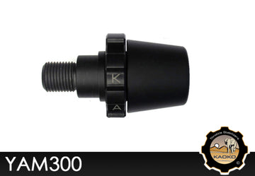 Yamaha Tdm 900 [KAOKO] - Estabilizador de velocidade de controle de cruzeiro Cruise Control