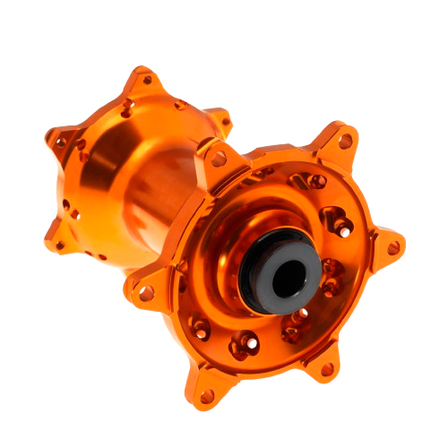 KTM 150 XC W [2020-2027] - Nabe Vorderrad