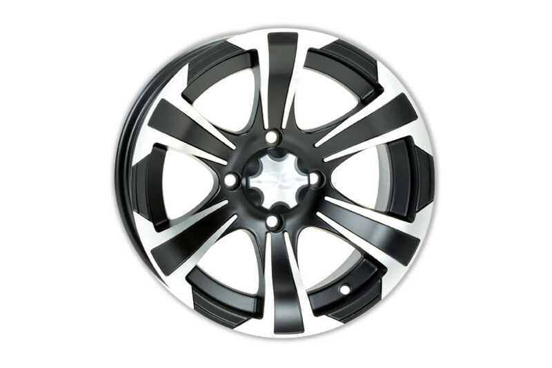 Yamaha Kodiak 400 [ITP] - Aro Utilitário - 12x7