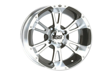 Yamaha Kodiak 400 [ITP] - Aro Utilitário - 14x8