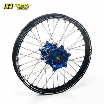 Yamaha Yz 426 [HAAN WHEELS] - Roda traseira A60 completa - 19x2,15x36T