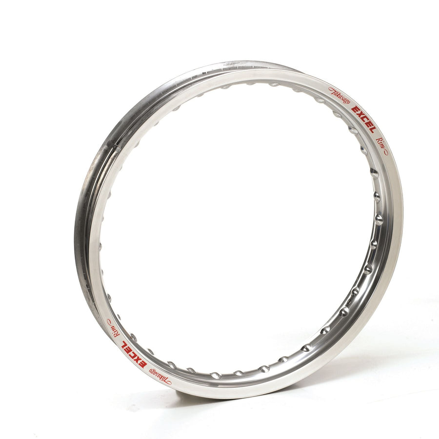 Honda CRF 150 R STD Wheels 14/17 (KE 03) [2007-2020] - MX Felge Vorderrad - 14x1,60x32T