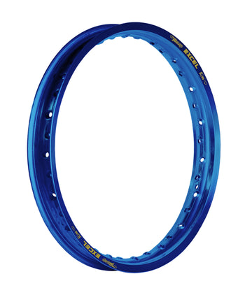 Tm Racing MX 450 Racing [2012-2013] - MX Felge Hinterrad - 19x1,85x36T