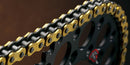 Kawasaki Kx 250 [RENTHAL] - 520 R1 Corrente de trabalho 520