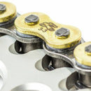 Husqvarna TE 570 [Renthal] - Cadeia de motocicletas-2