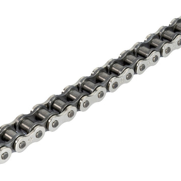 Yamaha DT 125 [JT DRIVE CHAIN] - corrente de transmissão - 0