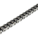 Kawasaki KMX 125 [JT Drive Chain] - Cadeia de acionamento-2